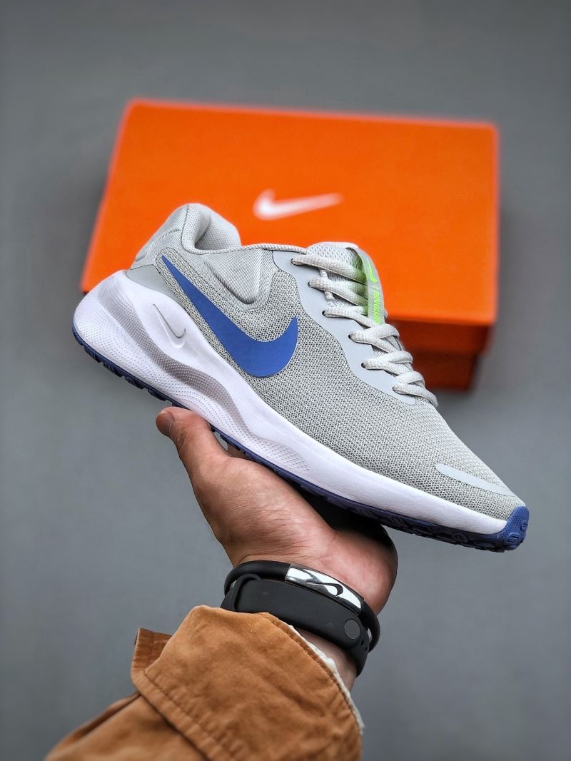 Nike Zoom Shoes